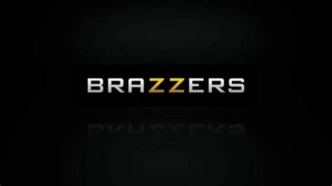 brazers 2023|Brazzers